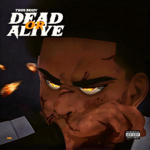 Outro (Do it all) (Explicit)