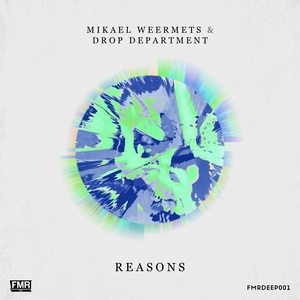 Reasons