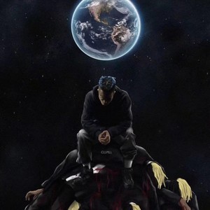 【免费Free伴奏Beat】“World”