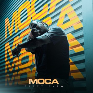 Moca