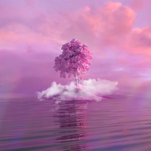 Toxic (feat. Tatiana Tripolko)