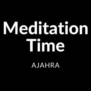 Meditation Time