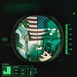 Координаты (Explicit)