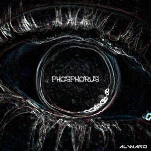 Phosphorus