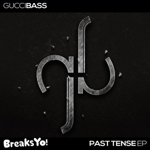 Past Tense EP