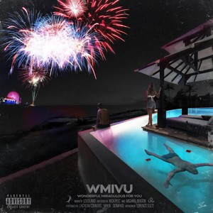 Venom (feat. Sidmfkid)