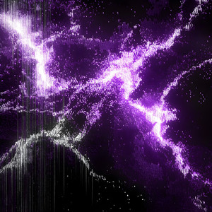 SENTIMENTO SURREAL (INFINITY SLOWED|Explicit)