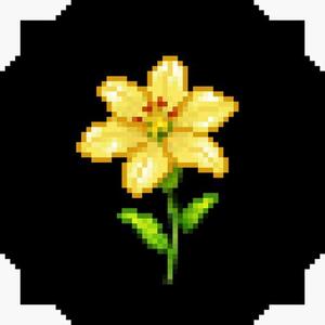 アストロノウマ feat. 初音ミク, 鏡音リン, 鏡音レン, 巡音ルカ, GUMI, IA