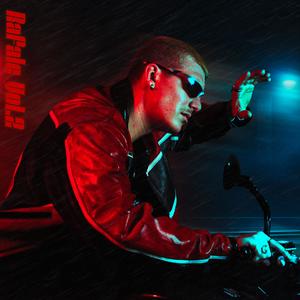 POISONDANSLATETE (feat. Lil Keur) (Explicit)