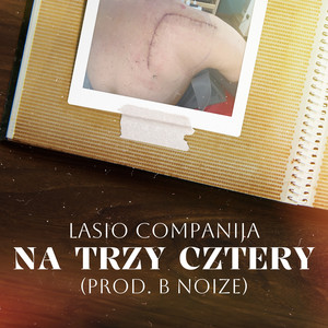 na trzy cztery (Explicit)