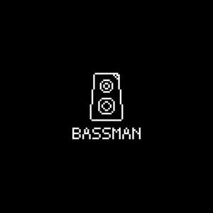 BASSMAN