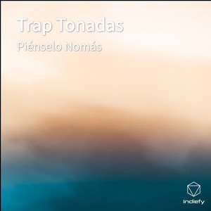 Trap Tonadas