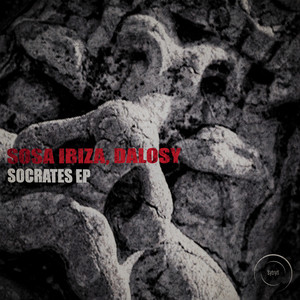 Bando 99 (Original Mix)