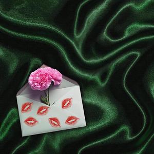 nevermine. (Explicit)