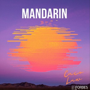 Caco Law - Mandarin (Extended Version)