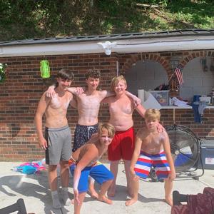 Poop Wiener Fart Wiener (Explicit)