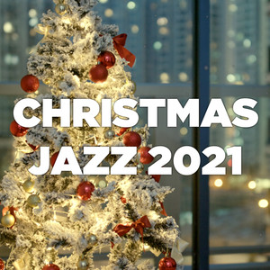 Christmas Jazz 2021