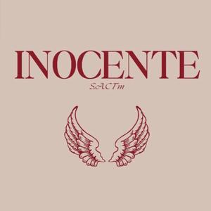 Inocente