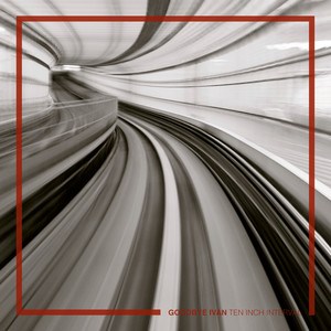 The Visit(Anxiolytikk)