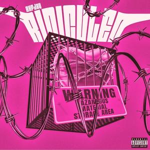 NBTOCALLON (feat. B.O.M. JR & Tookie) (Explicit)