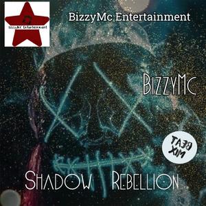 Shadow Rebellion