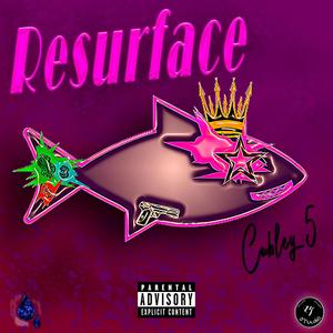 Resurface (Explicit)