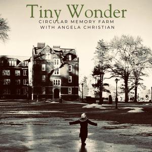 Tiny Wonder (feat. Angela Christian)