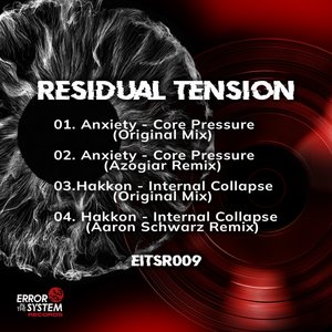 Internal Collapse (Aaron Schwarz Remix)