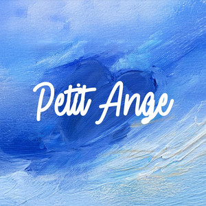 Petit Ange