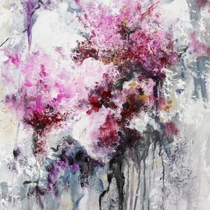 Around The Way (feat. RIACHICAAGO) (Explicit)