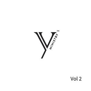 YV Ministry, Vol. 2