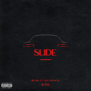 Slide (Explicit)