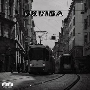 DXVIDA (Explicit)