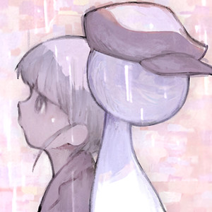 Precious Days
