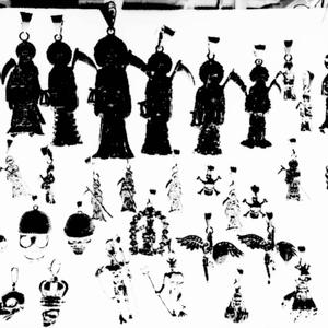 self important (Explicit)