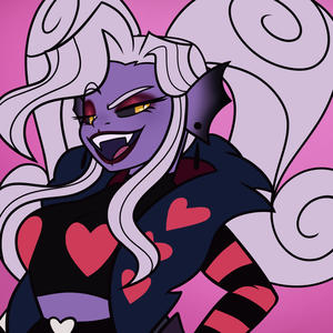 Respectless (feat. Kinl3yMae) (Explicit)