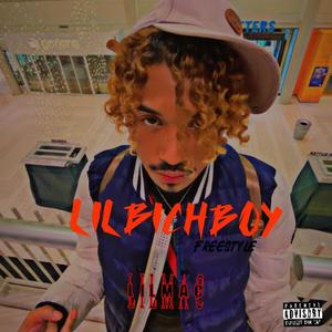 Lil Bich Boy (Explicit)