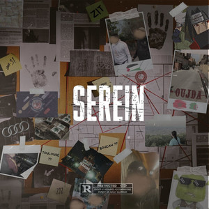 SEREIN (Explicit)