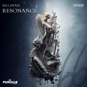 Resonance (Original Mix)