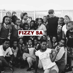 Vha Venda Night Life (feat. FizzyToofab)