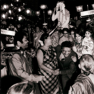 Copulations (Explicit)