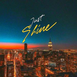 Just Shine (feat. Wes Watson & Killu) [Sped Up]