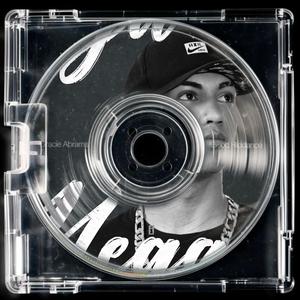 MEGA FUNK VOU RASPAR SEU BIGODIN