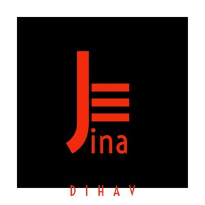 JINA