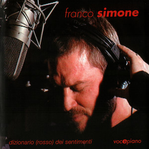 Orizzonte