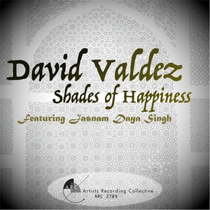 Shades of Happiness(feat. Jasnam Daya Singh)