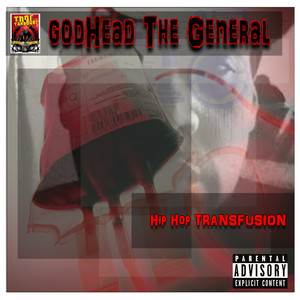 Hip Hop Transfusion (Explicit)