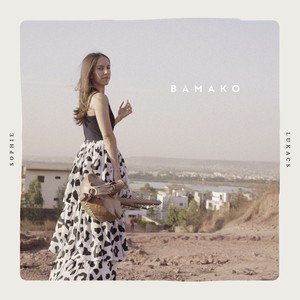 Bamako