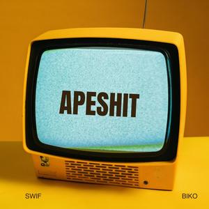 Apeshit (Explicit)