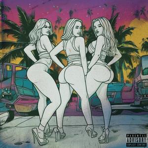 White Girls (Explicit)